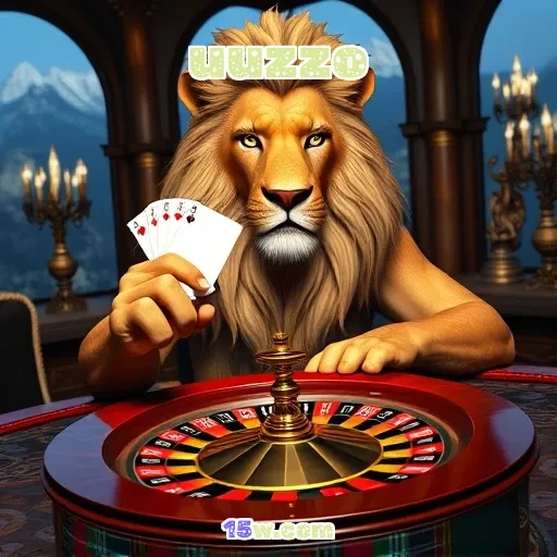 uuzzo Site Confiável