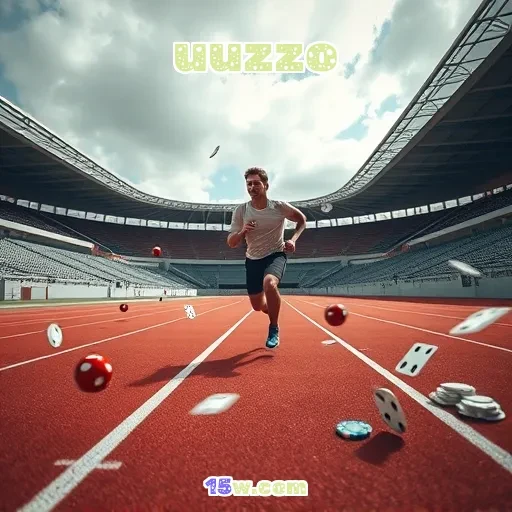 uuzzo Login