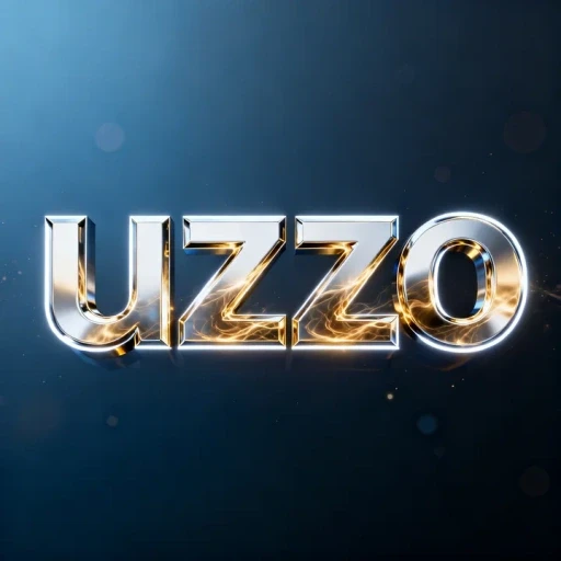 uuzzo | Acesso ao Espaço de Jogos e Bônus do Cassino Brasileiro